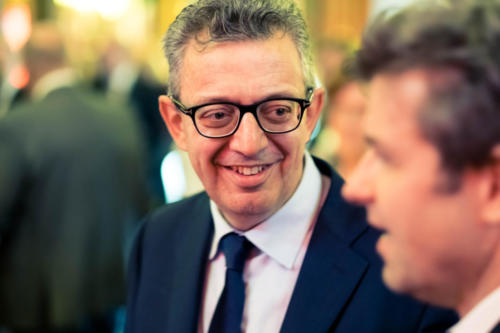 Raffaele Cortesi 